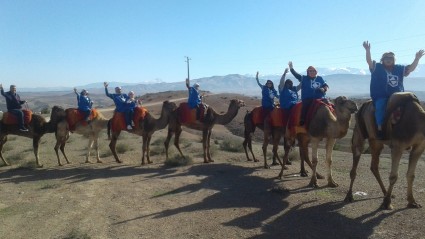 CHERIF-EVENTS-Animation-Folklorique-9-425x239 GALERIE