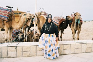 CHERIF-EVENTS-Balade-Dromadaire-Palmeraie-1-314x210 GALERIE