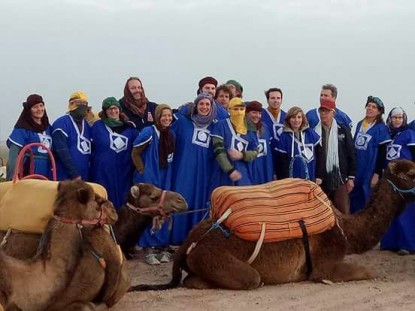 CHERIF-EVENTS-Balade-Dromadaire-Palmeraie-4-415x311 GALERIE