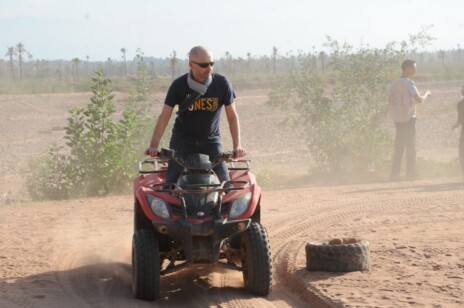 CHERIF-EVENTS-Balade-Quad-Palmeraie-Barage-4-464x308 GALERIE