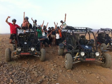 CHERIF-EVENTS-Balade-Quad-Palmeraie-Barage-5-383x286 GALERIE