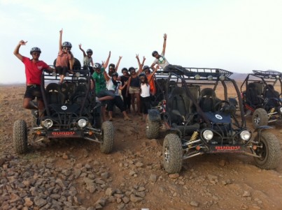 CHERIF-EVENTS-Balade-Quad-Palmeraie-Barage-5-403x301 GALERIE