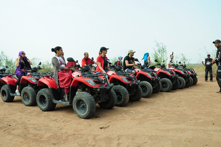 CHERIF-EVENTS-Balade-Quad-Palmeraie-Barage-6-741x493 GALERIE