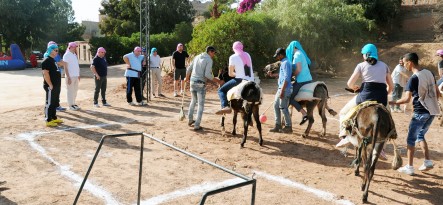 CHERIF-EVENTS-Balades-Quad-Marrakech-1-443x205 GALERIE