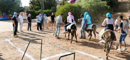 CHERIF-EVENTS-Balades-Quad-Marrakech-1-446x206 GALERIE