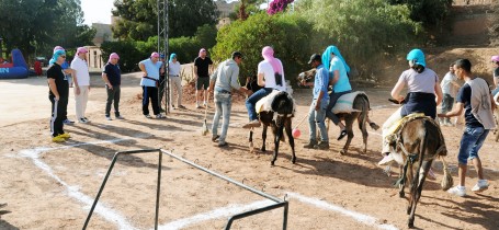 CHERIF-EVENTS-Balades-Quad-Marrakech-1-455x210 GALERIE