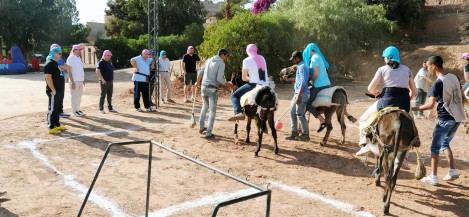 CHERIF-EVENTS-Balades-Quad-Marrakech-1-469x217 GALERIE