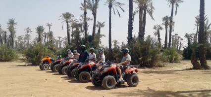CHERIF-EVENTS-Balades-Quad-Marrakech-426x197 GALERIE