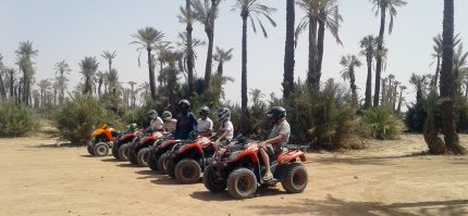 CHERIF-EVENTS-Balades-Quad-Marrakech-430x199 GALERIE