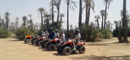 CHERIF-EVENTS-Balades-Quad-Marrakech-432x200 GALERIE