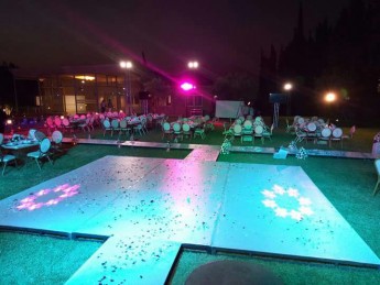 CHERIF-EVENTS-Organisation-de-mariages-Wedding-planner-Marrakech-1-345x259 GALERIE