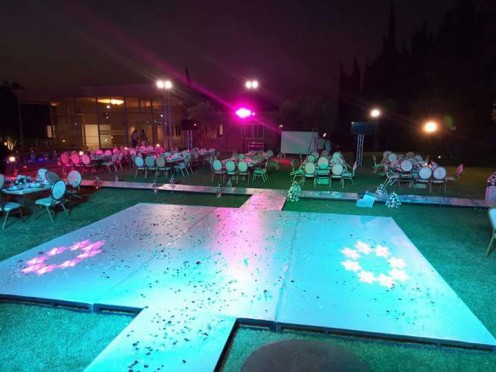 CHERIF-EVENTS-Organisation-de-mariages-Wedding-planner-Marrakech-1-496x372 GALERIE