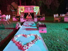 CHERIF-EVENTS-Organisation-de-mariages-Wedding-planner-Marrakech-2-274x205 GALERIE