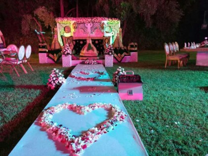 CHERIF-EVENTS-Organisation-de-mariages-Wedding-planner-Marrakech-2-421x316 GALERIE