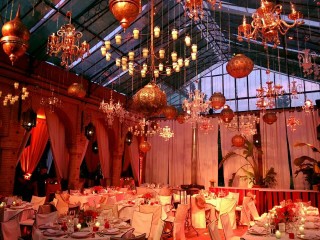 CHERIF-EVENTS-Organisation-de-mariages-Wedding-planner-Marrakech-3-320x240 GALERIE