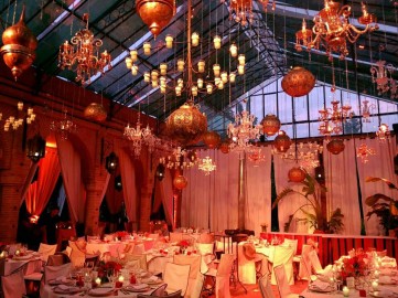 CHERIF-EVENTS-Organisation-de-mariages-Wedding-planner-Marrakech-3-361x270 GALERIE