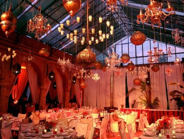 CHERIF-EVENTS-Organisation-de-mariages-Wedding-planner-Marrakech-3-363x273 GALERIE