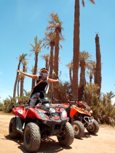 CHERIF-EVENTS-home-226x301 GALERIE