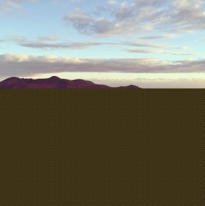 CHERIF-EVENTS-home-297x298 GALERIE