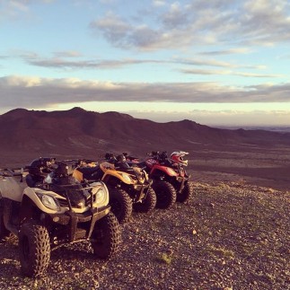 CHERIF-EVENTS-home-323x323 GALERIE