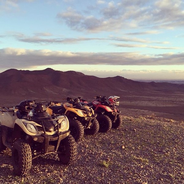 CHERIF-EVENTS-home-602x602 GALERIE