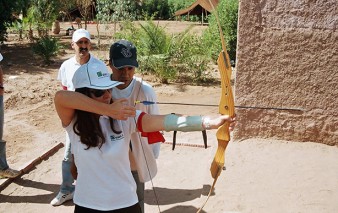 CHERIF-EVENTS-home-8-338x213 GALERIE