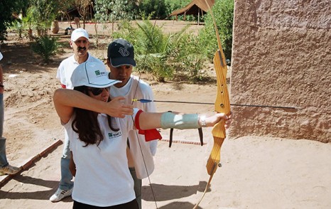 CHERIF-EVENTS-home-8-466x294 GALERIE