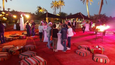 CHERIF-EVENTS-Événements-privée-1-401x226 GALERIE