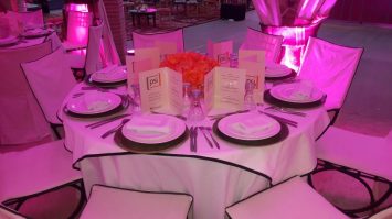 CHERIF-EVENTS-Événements-privée-2-355x199 GALERIE