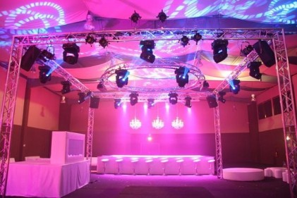 CHERIF-EVENTS-Événements-privée-3-421x281 GALERIE