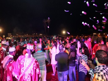 CHERIF-EVENTS-Événements-privée-346x259 GALERIE