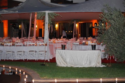 CHERIF-EVENTS-Événements-privée-4-430x288 GALERIE