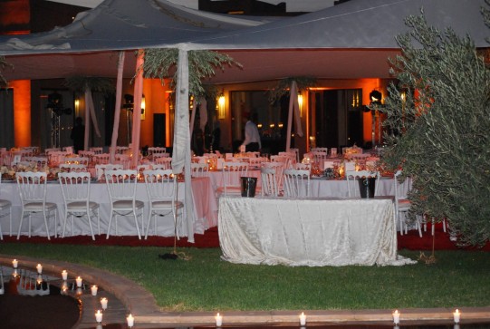 CHERIF-EVENTS-Événements-privée-4-541x363 GALERIE